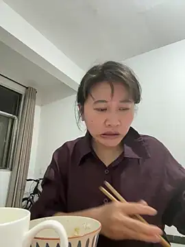 daaqnn 现场XXX聊天