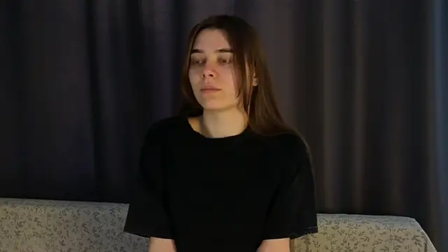 Sembang XXX Secara Langsung LynnWalker