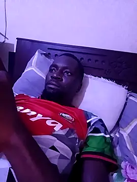 Brian_johns – Naživo XXX chat