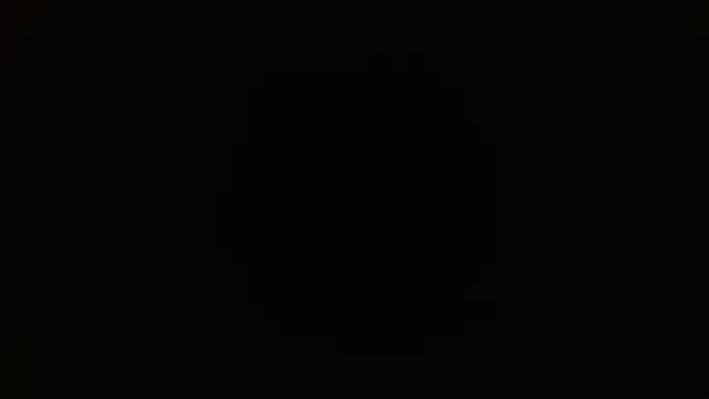 milfrousse – Live XXX-chat