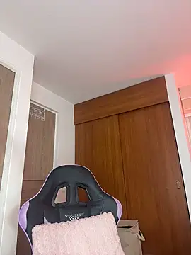 ArianaReynoldss – Live XXX-chat