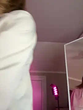 SugarDanger Live XXX-Chat