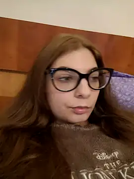 sweetbabygirlforyou's Live XXX Chat