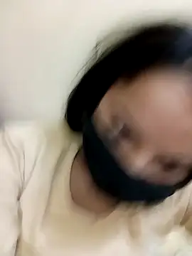 Pokazy przed kamerką – Miss__hotty