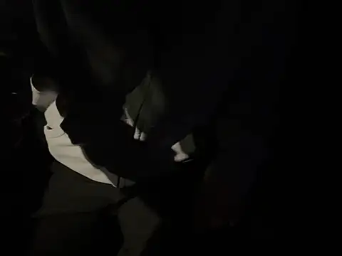 ChubbyTokyo's Webcam Show