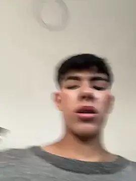 CAROLYNFOSTER Webcam-Show