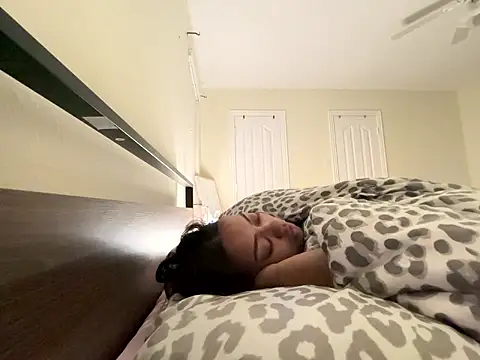 reinarica1 webcam show