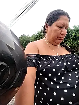 Brenda_Berck_ Live XXX-Chat