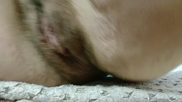 Chat XXX en directo de Luckyalice_4u