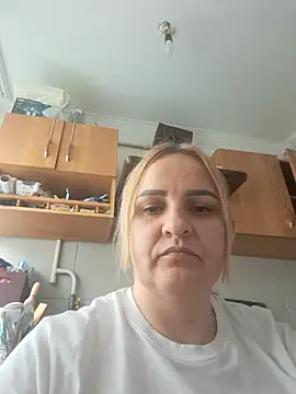 Chat XXX en directo de Malichkaanna30