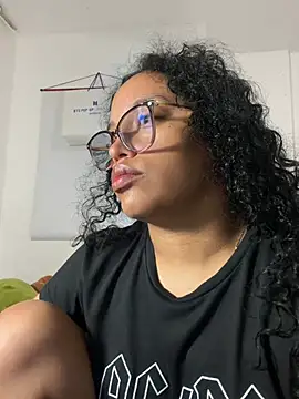 Chat XXX en directo de angela_angels_