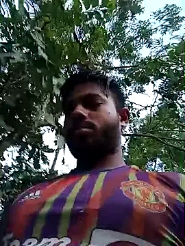 X-_boy Live XXX-Chat