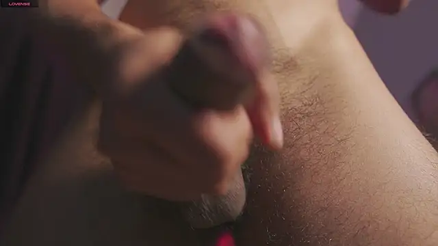 Colstorw_: вебкам-шоу