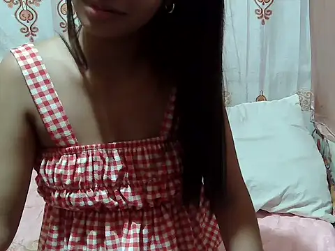 Chat XXX en directo de baby4uonly1