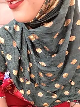 Chatroom XXX en direct de Indian-Aleena