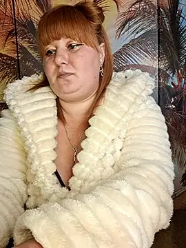 Sembang XXX Secara Langsung Fox-Red2026