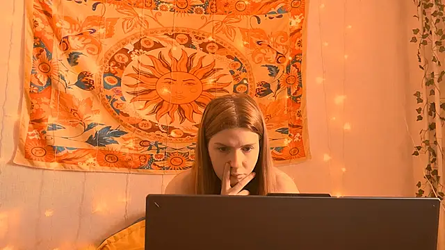 Chat XXX Live AliceCUNTach