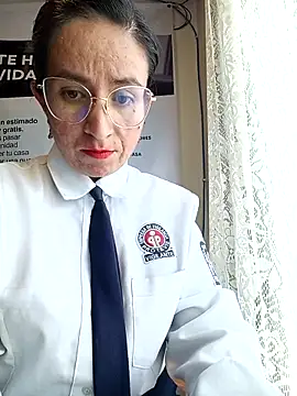 Chat XXX en directo de Valentina--1