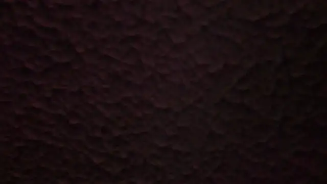 Chat XXX en directo de BusyB1983