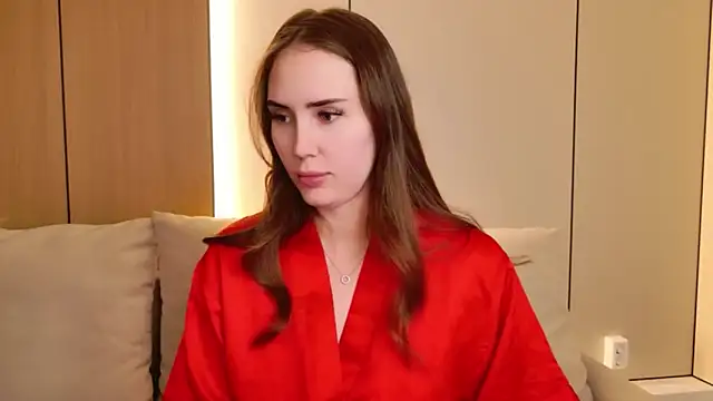 Chat XXX en directo de Arielle_Vade