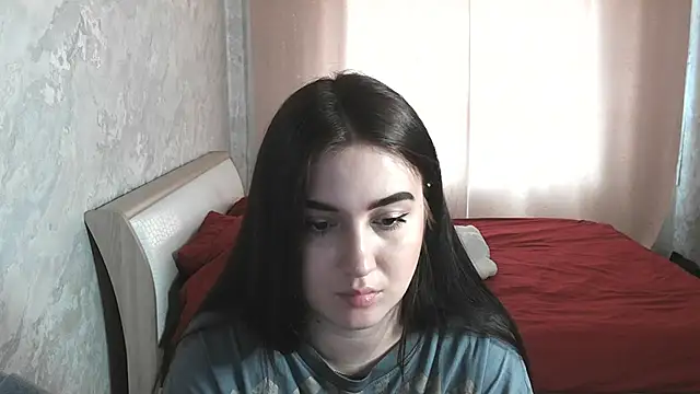 Sembang XXX Secara Langsung EileenMooren