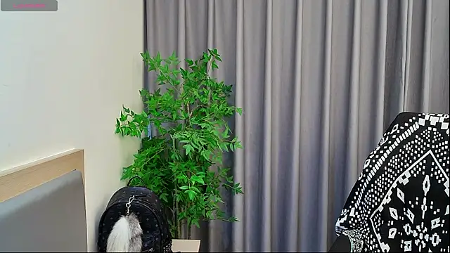 Sembang XXX Secara Langsung su_ning