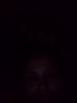 Chat XXX en directo de scarletmouse