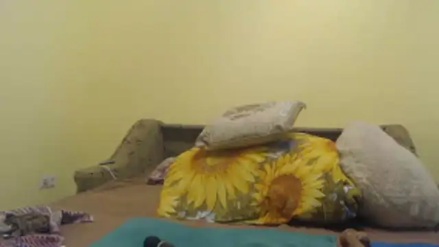 Sandra_Carina 在線直播表演