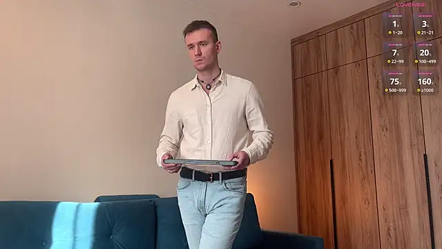 cute_mark – webcam-show