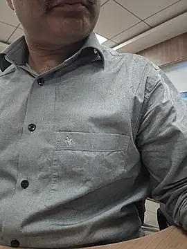 Pingme212: вебкам-шоу