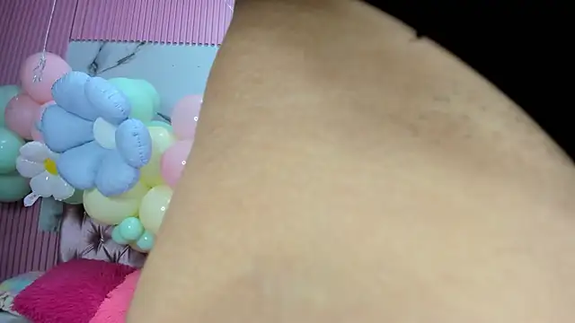 Mindy_19 – webcam-show