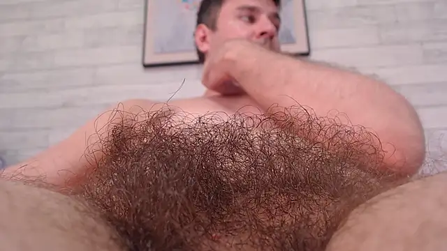 dreamon007007007 Webcam-Show