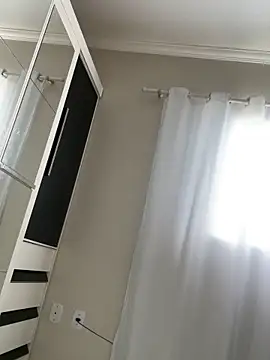 Show de lemyny na webcam