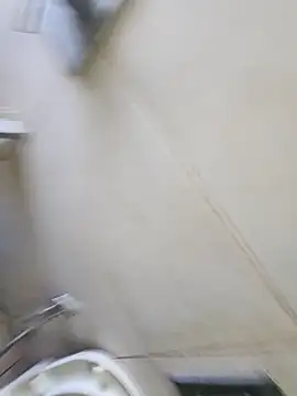 16Hose webkamerás műsora