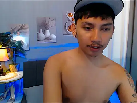 dylan_hardfucker 即時 XXX 聊天