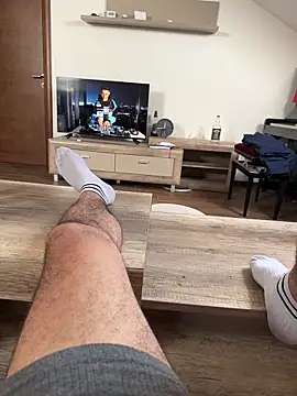 عرض كام idhemo