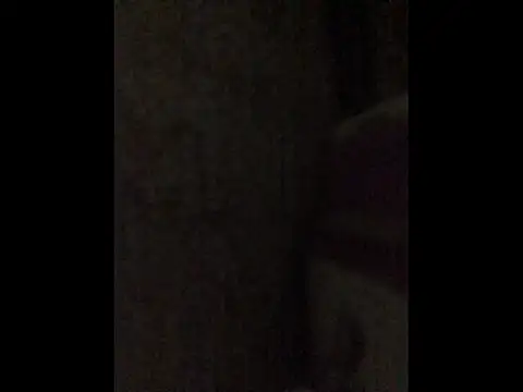 yaocaobi8 即時 XXX 聊天