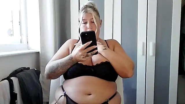 Lexi_Laura: вебкам-шоу