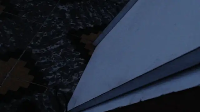 Webkamerová show creazycam42