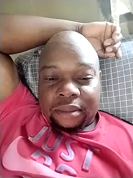 Busistheeu 网络视讯表演