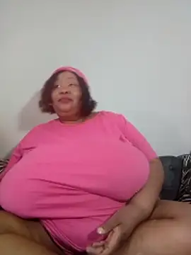 nancy111 live XXX chat