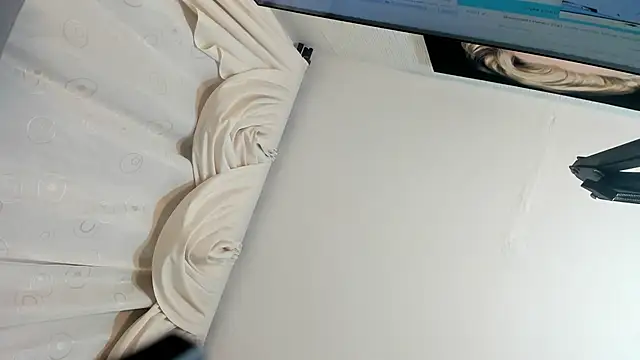 sarita_loven Webcam show