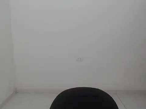 Show de estefania224 na webcam