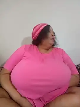 nancy111's Webcam Show