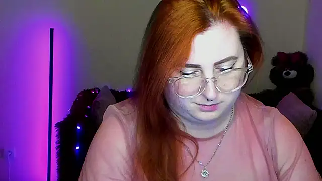 Czat XXX na żywo – Alicia_love00