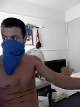 Rataofitness Webcamshow