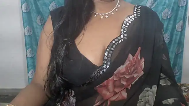 XXX chat uživo modela Sophia_your