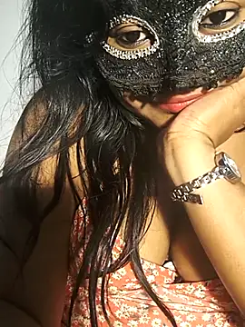 دردشة DIRTYSECRET_QUEEN_07 الجنسية المباشرة