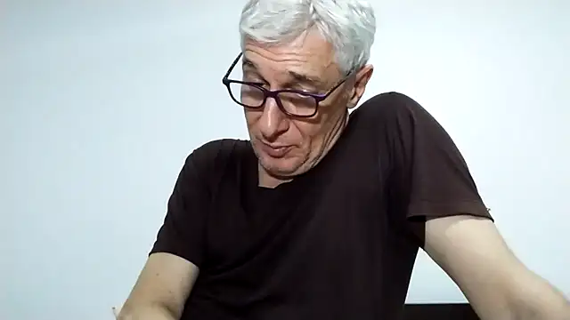 BIGUNCUTHARDCOCK Pertunjukan Webcam