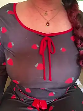 Онлайн чат XXX doctora_sara